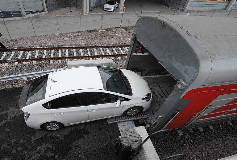 Жд сетка автомобиля цены из Омска в Краснодар