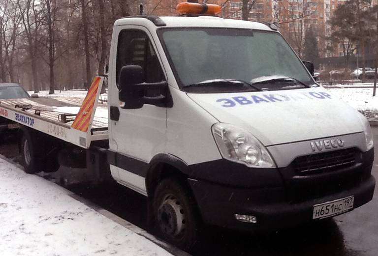 Доставка спец. грузов И другого стоимость из Москва в Москва